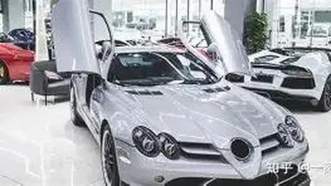 星空娱乐 产品 104905 0un