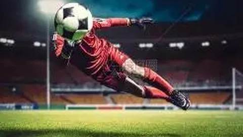 星空娱乐 资讯 104239 xeq