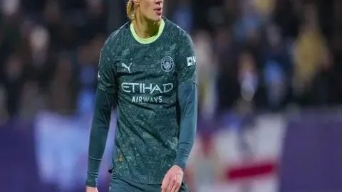 內維爾評析：即便92屆校友，亦難助曼聯重奪榮耀