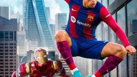 罗德里戈闪耀，皇马主场2-1惊险击败马竞