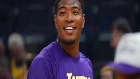 探寻米塔：非凡魅力背后的独特奥秘