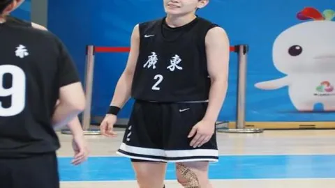 大乐透头奖14注636万+6注追加，广东或诞生5728万巨奖