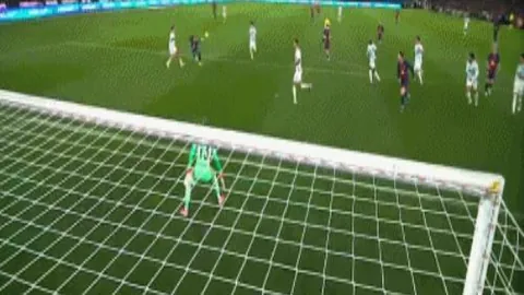 AMD Zen6架构震撼登场：2nm制程开启全新技术变革浪潮！