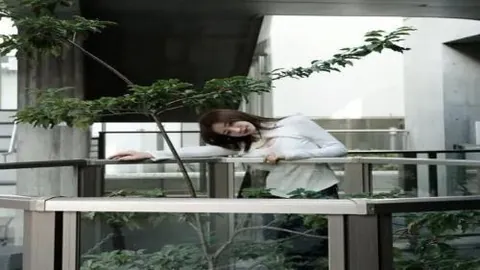 摩纳哥斥资2000万欧元收购尤文图斯中场球星扎卡里亚