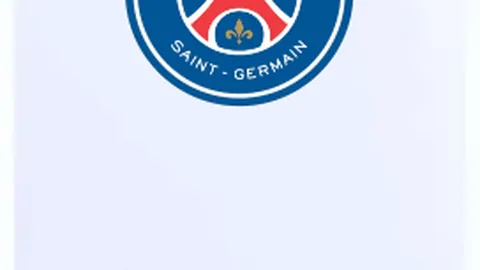 郑钦文观点：体坛起伏，批评乃常事