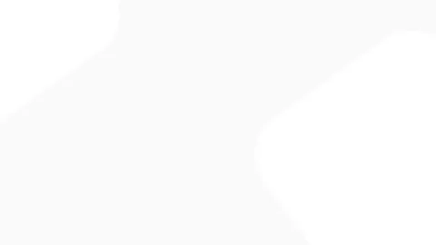 “足协应承担职责，避免邵佳一成替罪羊事件延续！”