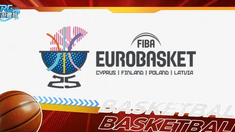 郑钦文印第安韦尔斯站WTA1000单打赛事突破八强