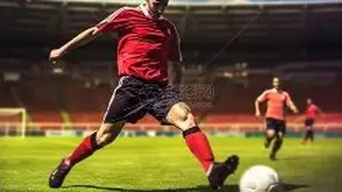 库里狂揽52分12记三分，勇士升西部第五，湖人勇士强强对决将至