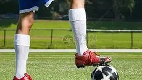 柏林联合主帅感叹：战局突变，球队冷静应对至关重要