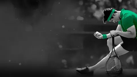 曼联内部拉舒福特事件致混乱，一月份转会转借可能性低