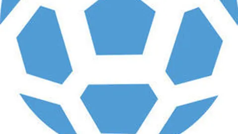 “山西少儿体育周第四季盛大启幕：童趣竞技释放无限活力”