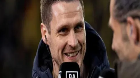 山东队前外援西塞39岁回归赛场，加盟阿联酋低级别球队