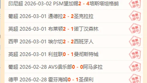 2025年利物浦有望圆梦空场庆典，安菲尔德重现欢庆盛况夺英超荣耀