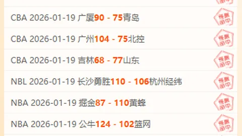 打破攻防平衡魔咒：指值门槛与效率对决之谜！