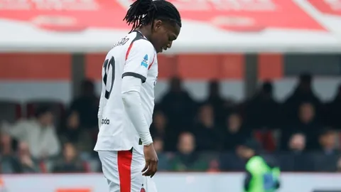 大乐透期号专家推荐：连续2日6胜5，理论实际差距解析