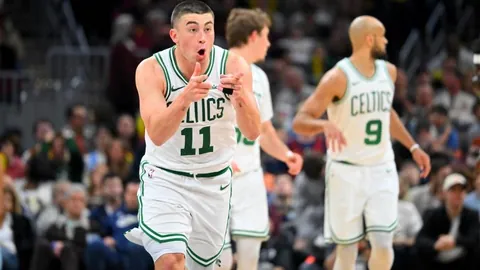 NBA10胜8赛果分析：萨克拉门托客场挑战金州能否扭转颓势