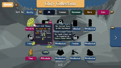 “幻想成真：国足力克沙特，四冠加冕世界杯荣耀时刻”