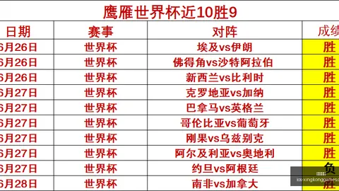 星空娱乐 131851 0