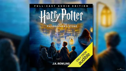 星空娱乐，星空娱乐官网， 131852 8
