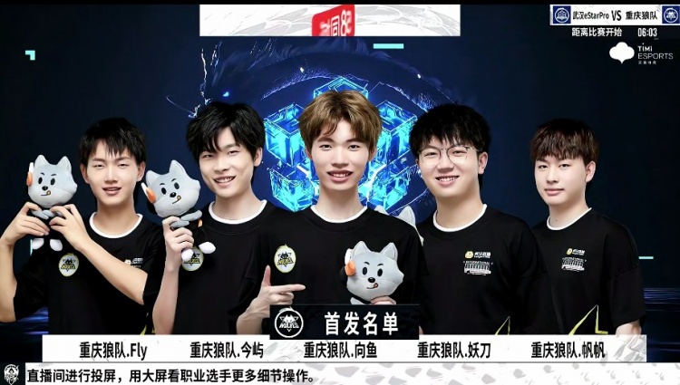 这不仅是对