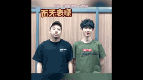 深圳秋冬季登山胜地推荐：难度任选，美景打卡胜地！