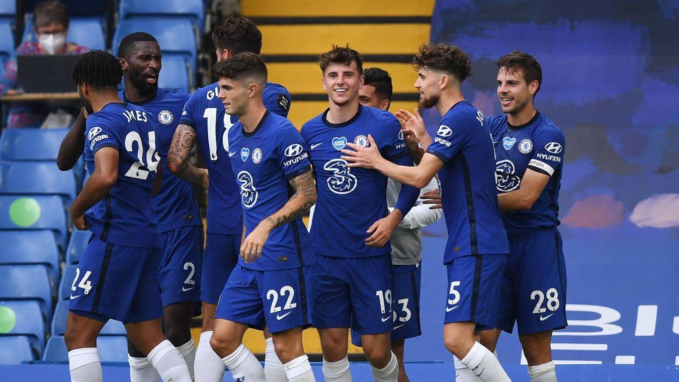 王世龙悼念广州队摄影师：每次都带着笑容喊我龙龙，一路走好毛哥.