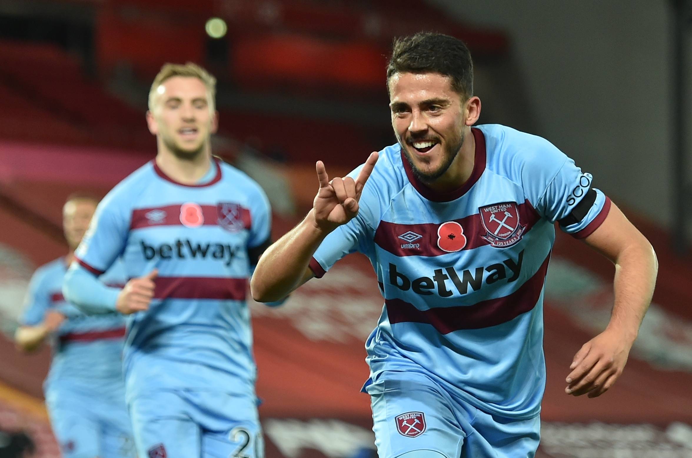 布勞恩體悟隊友智慧，努力技能融通並蓄